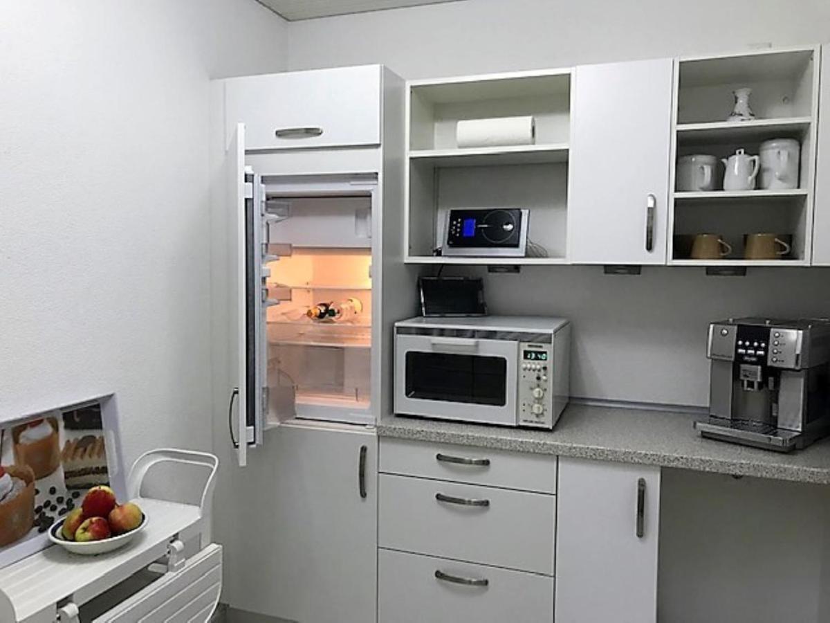 巴特迪尔海姆Haus Ketterer公寓 外观 照片